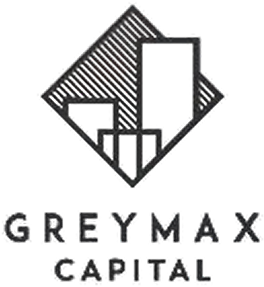 Greymax Capital