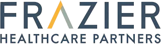 Frazier Healthcare Partners