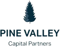 Pine Valley Capital Partners