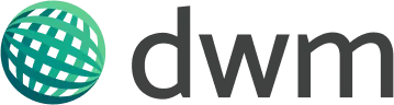 DWM