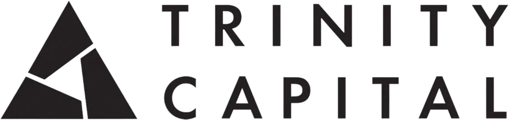 Trinity Capital