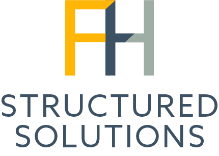 FH Structured Solutions